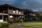 Hanalei