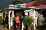 Hanalei