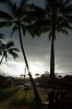 Hanalei