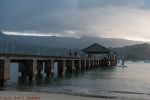 Hanalei Bay