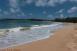 Anahola Beach Park