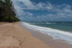 Anahola Beach Park