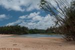 Anahola Beach Park