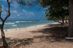 Anahola Beach Park