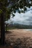 Anahola Beach Park