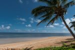 Anini Beach