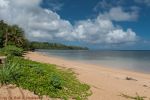 Anini Beach