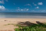 Anini Beach