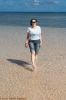 Anini Beach