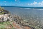 Anini Beach