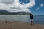 Hanalei Bay