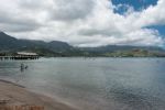 Hanalei Bay