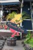 Hanalei