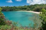 Kalihiwai Beach
