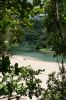 Kalihiwai Beach