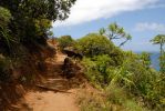 Kalalau Trail