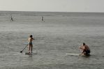 Hanalei Bay