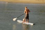 Hanalei Bay