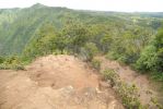 Koke'e State Park