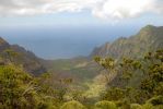 Koke'e State Park