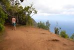 Koke'e State Park