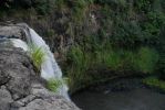 Wailua Falls