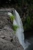 Wailua Falls