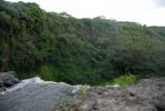 Wailua Falls