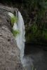 Wailua Falls