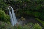 Wailua Falls