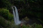 Wailua Falls
