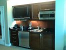 Signature_Kitchenette.jpg