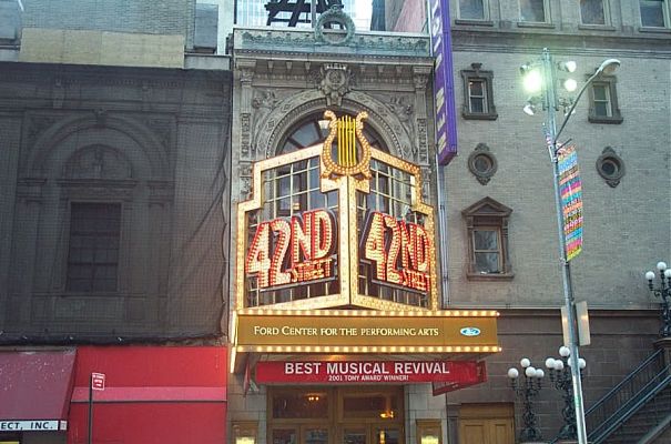 DCP_2733.JPG