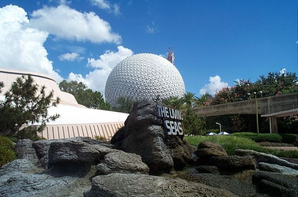 DCP_3826.JPG