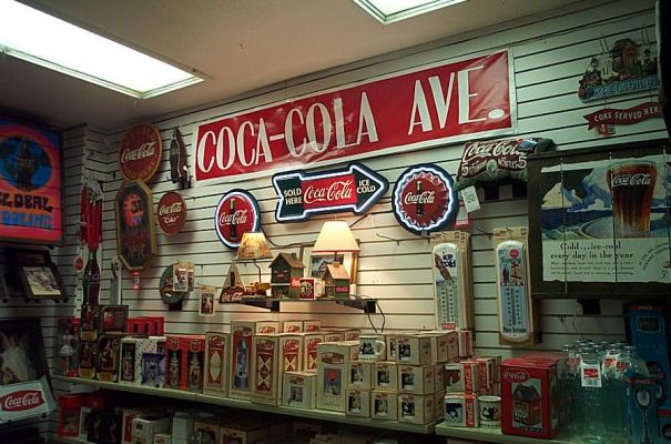 DCP_3904.JPG