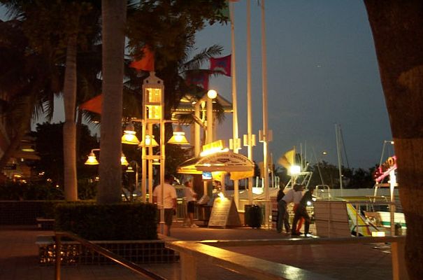 DCP_4202.JPG