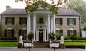 Graceland