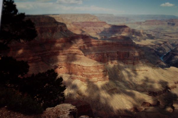 Grand_Canyon.jpg