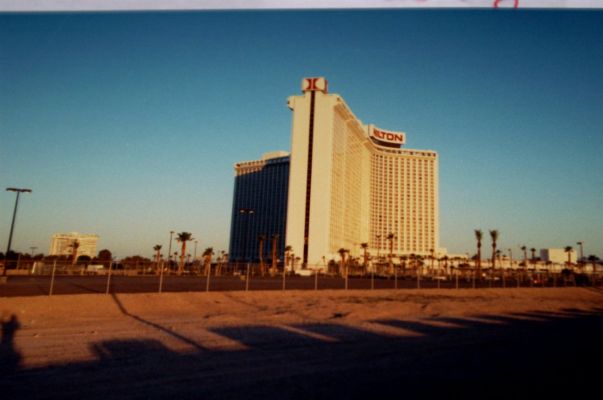 Hilton.jpg