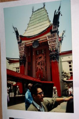 Horton_Plaza.jpg