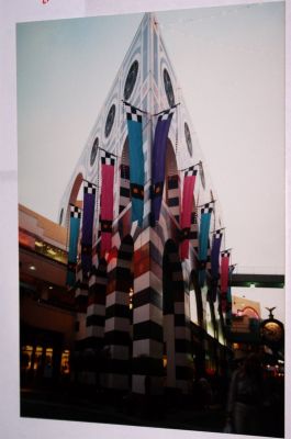Horton_Plaza_1.jpg