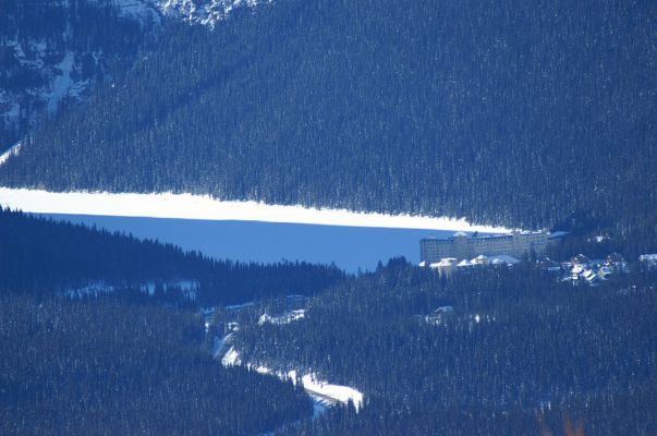 Lake Louise.jpg