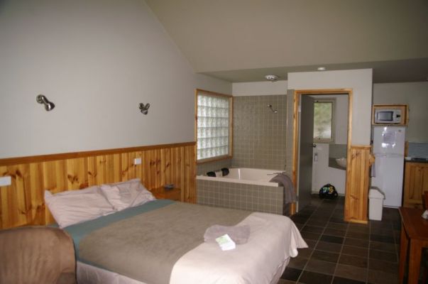 PICT4532.JPG