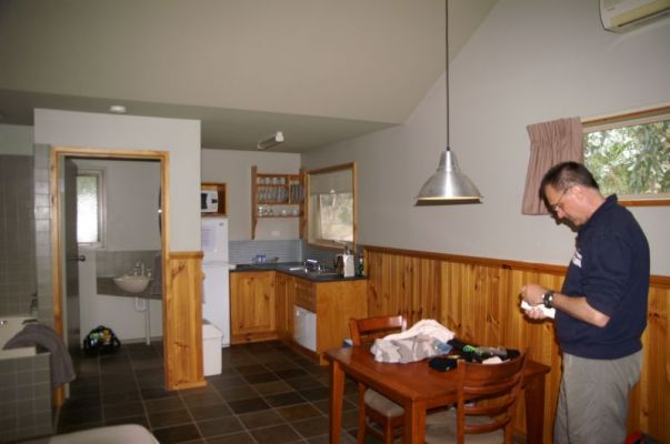 PICT4533.JPG