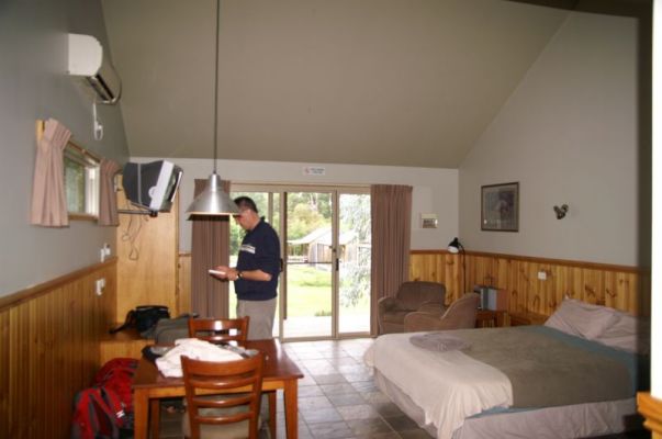 PICT4534.JPG