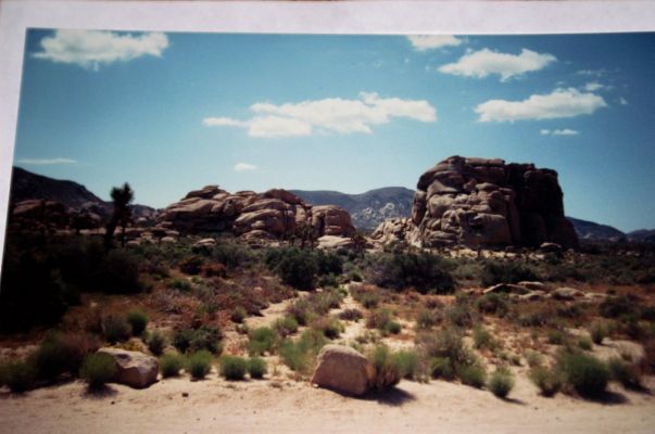 Sedona_1.jpg