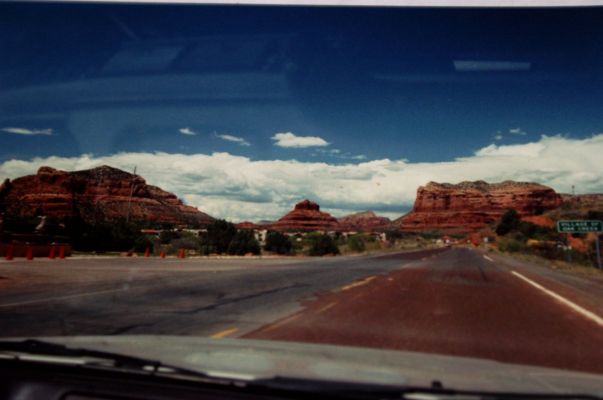 Sedona_2.jpg