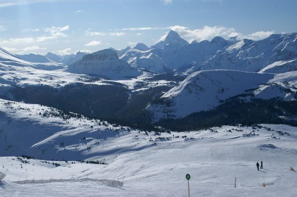 Skigebiet Lake Louise.jpg