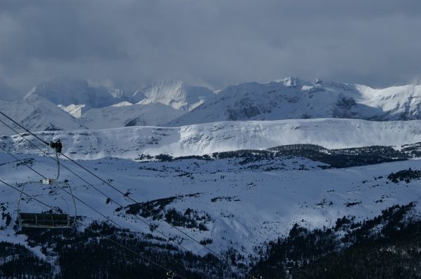 Skigebiet Lake Louise2.jpg