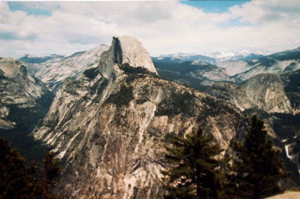 Yosemite.jpg